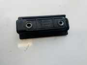 Innenausstattung Citroen C5, II 2008.02 - 2011.01 9585229477, 300208062