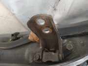 Türscharnier Vorne Toyota Avensis Verso, 2001.08 - 2009.11 Gebraucht,