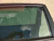 Seitenscheibe - Hinten Rechts Hyundai ix35 2010 - 2017 Gebraucht,