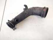 Intercooler Schlauch Toyota Yaris, I (XP10) 2003.03 - 2005.09 facelift 1788033010, 17880-33010