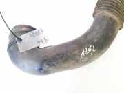 Schlauch für Luftversorgung BMW 5-Series, E39 1995.11 - 2003.06 12312246184, 1231-2246184