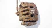 Bremssattel - Vorne Rechts Subaru Legacy, BM, BR 2009.09 - 2014.06 Gebraucht,