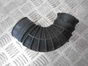 Schlauch für Luftversorgung Audi A8, D3 2002.09 - 2005.6 057129627b,