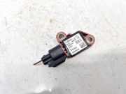 Sensor für Airbag Land-Rover Range Rover Sport 2005 - 2013 5H2Z14B345BA, 5H2Z-14B345-BA