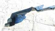 Schlauch für Luftversorgung Mazda CX-7, 2006.01 - 2012.12 EG2161273,