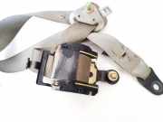 Sicherheitsgurt - Vorne Linke Rover 200, 1995.10 - 2000.03 evb103050lpr,