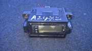Monitor Navigations Zeit Uhr Hyundai Coupe, 2001.08 - 2009.08 959002c100, 95900-2c100