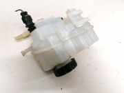 Behälter Bremsflüssigkeit Opel Meriva, B 2010.06 - 2017.12 32666979,