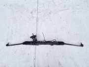 Lenkgetriebe Peugeot 206, 2002.07 - 2009.01 facelift LLHD, LLHD