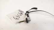 Sensor Innentemperatur Audi A3, 8P 2005.06 - 2008.07 facelift 3D0907543A,