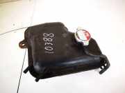 Ausgleichsbehälter Honda CR-V, III 2006.06 - 2010.06 Gebraucht,