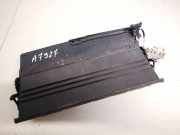 Lüftungsgitter Armaturenbrett Jaguar X-Type, 2001.06 - 2007.11 1X436770AE,