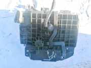 Batteriekasten Renault Grand Scenic, II 2009.02 - 2013.06 T06009A180,