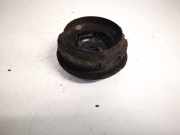 Federteller Nissan Note, 2013.06 --> Gebraucht,