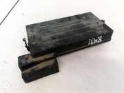 Deckel Sicherungskasten Chevrolet Epica, 2006.01 - 2011.12 96647282,