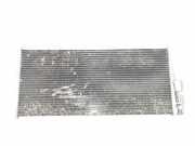 Klima Radiator Nissan Almera, N16 2000.06 - 2003.01 Gebraucht,