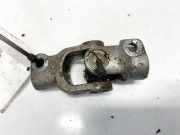 Lenksäule unten Kreuzgelenk Toyota Yaris Verso, 1999.11 - 2005.09 Gebraucht,