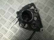 Unterdruckpumpe Vacuumpumpe Bremsanlage Peugeot 406, 1995.11 - 1999.03 Gebraucht ,