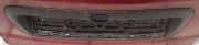 Kennzeichenleuchte Renault Megane, I 1995.11 - 1999.02 Gebraucht ,