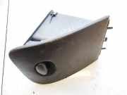 Handschuhfach Citroen C5, I 2004.08 - 2008.02 facelift Gebraucht,