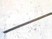 Zierleiste Leiste - Vorne Linke Toyota Aygo, 2005.07 - 2009.12 Gebraucht,