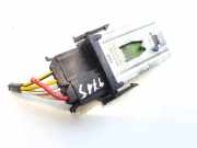 Vorwiderstand Gebläseregler Volkswagen Golf, III 1993.07 - 1999.04 881055650, 1h0959263