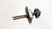 Türfangband Türbremse Türstopper - Hinten Linke Rover 200, 1995.10 - 2000.03 Gebraucht,