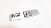 Innenbeleuchtung - Hinten Opel Astra, H 2004.03 - 2009.12 13101641, 08.856.00