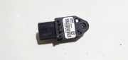 Sensor für Airbag Toyota Avensis, II 2003.04 - 2006.03 8983105010, 89831-05010