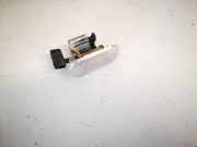 Innenraumleuchte Skoda Superb, II 2008.03 - 2013.06 1j0947311,