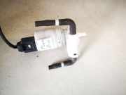 Waschwasserpumpe Scheibenreinigung MINI Mini 2000.1 - 2006.12 837742903, 8377429-03 130377-10