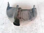 Radhausschale - Hinten Rechts Seat Leon, I 1999.11 - 2005.05 Gebraucht,