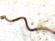 Stabilisator Vorne Toyota Avensis Verso, 2001.08 - 2009.11 Gebraucht,