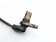 Sensor für ABS - Vorne Linke Nissan X-Trail, 2001.06 - 2007.06 Gebraucht,