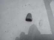 Waschwasserdüse Scheibenreinigung Volvo S60, 2000.01 - 2005.01 Gebraucht ,