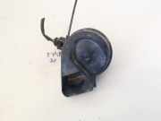 Hupe Audi A6, C6 2005.01 - 2008.10 e9011165,
