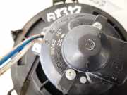 Gebläsemotor Mazda 5, CR 2005.02 - 2010.09 8940000270, 894000-0270 hb111bn7n02