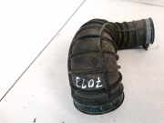 Schlauch für Luftversorgung Volvo XC90, 2002.10 - 2007.06 Gebraucht ,