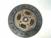 Kupplungsscheibe MINI One, 2000.01 - 2006.06 699416060614,