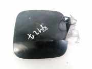 Tankdeckel Tankklappe Mitsubishi Space Star, 2002.10 - 2004.12 Gebraucht ,