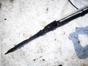 Dachreling Linke Hyundai Tucson, I 2004.08 - 2009.06 872772e000, 87277-2e000