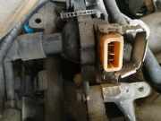 Zündspule Rover 75, 1999.02 - 2005.05 nec101000, 11859r