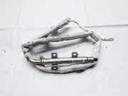 Kopfairbag - Vorne Rechts Suzuki Swift, 2005.02 - 2010.10 7648063J00, 76480-63J00