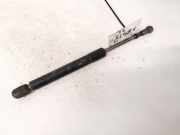 Gasdruckfeder Kofferraum Volvo S60, 2000.01 - 2005.01 Gebraucht,