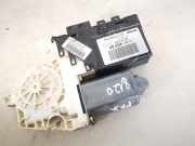 Fensterheber motor - Vorne Linke Citroen C8, I 2002.07 - 2008.06 1488740080,