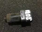 Bremslichtschalter Schalter Renault Laguna, I 1994.01 - 2001.03 7700785258, na