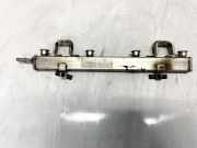 Kraftstoffverteiler Mazda 5, CR 2005.02 - 2010.09 6M8G9D280AA, 6M8G-9D280-AA L3F213150