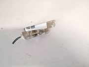 Innenraumleuchte Citroen C3, I 2002.02 - 2005.06 Gebraucht,