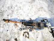 Lenksäule Mazda 5, CR 2005.02 - 2010.09 Gebraucht,