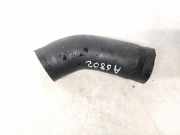 Intercooler Schlauch Toyota Corolla, 2001.11 - 2004.02 Gebraucht,
